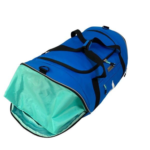 Joola Tas Vision II