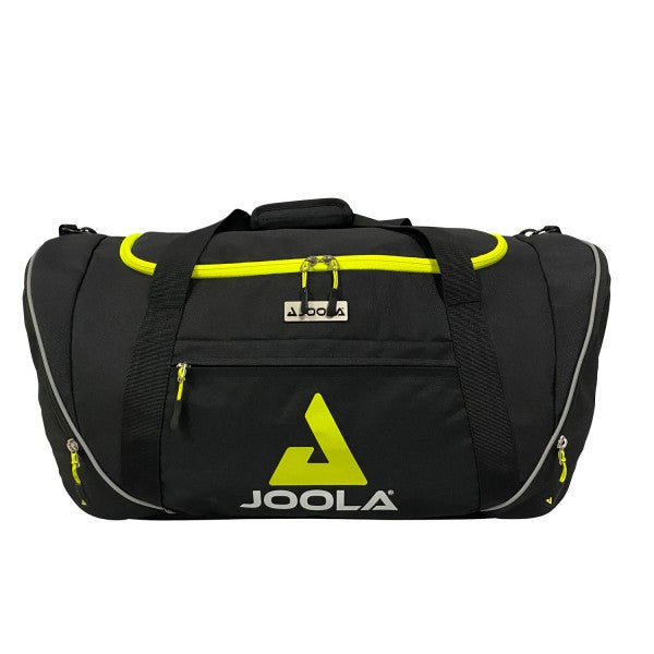 Joola Bag Vision II black/yellow