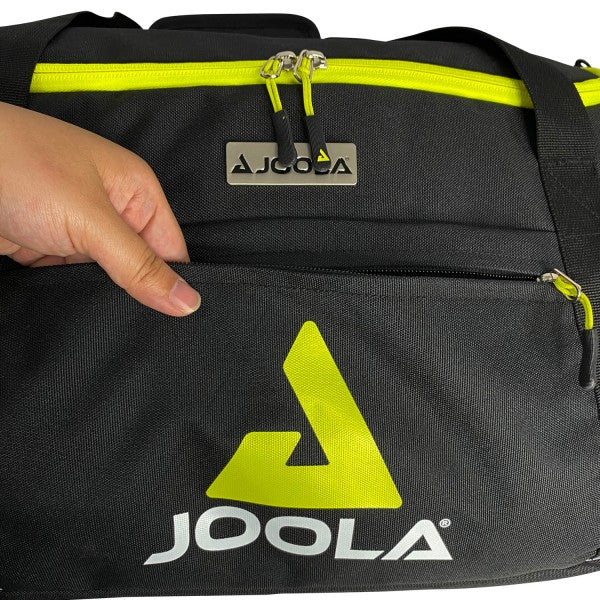 Joola Tas Vision II
