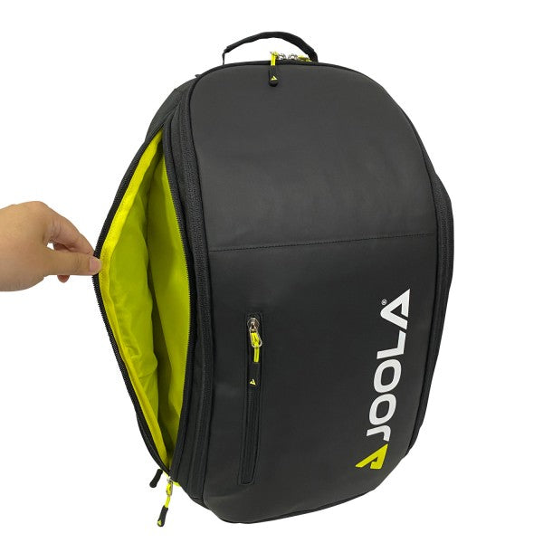Joola Rugzak Vision II