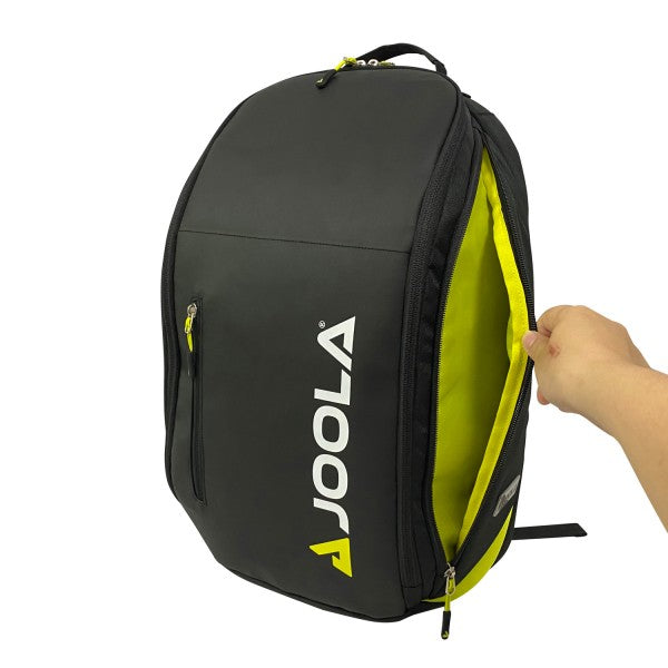Joola Rugzak Vision II