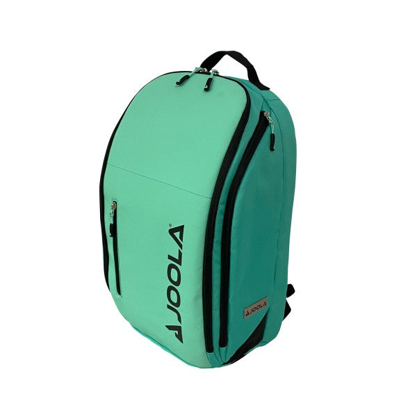 Joola Backpack Vision II turquoise
