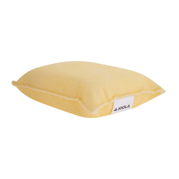 Joola Cleaning Sponge.