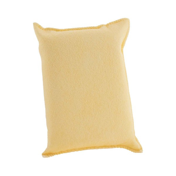 Joola Cleaning Sponge.