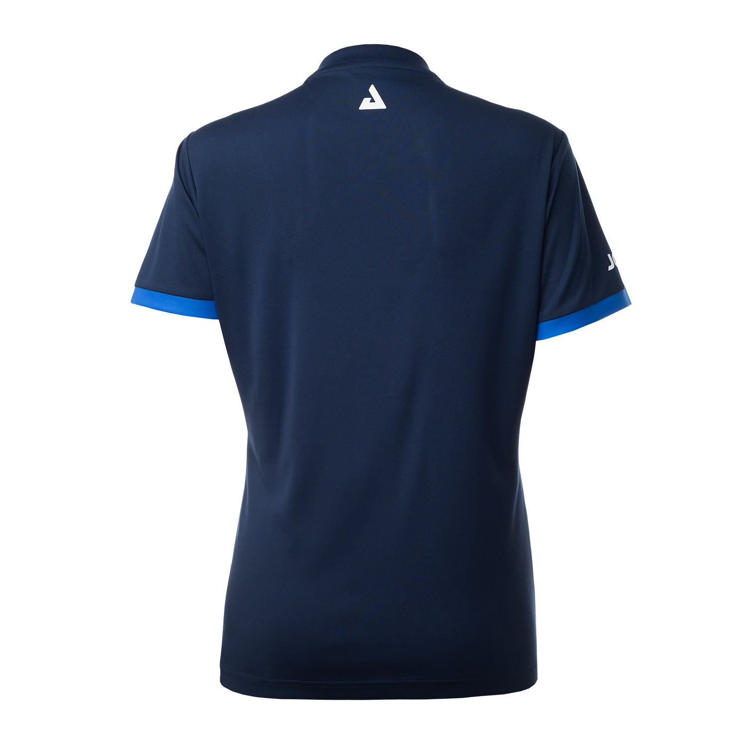 Joola shirt Edge Lady navy/blue