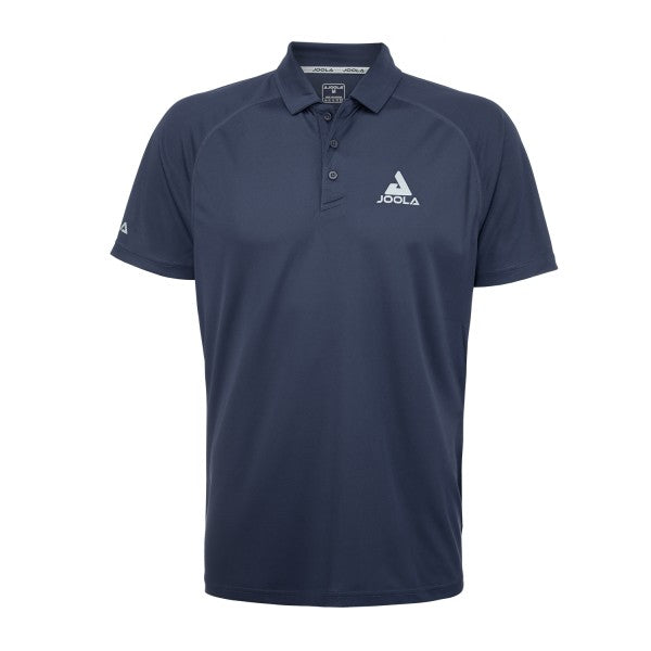 Joola shirt Airform navy