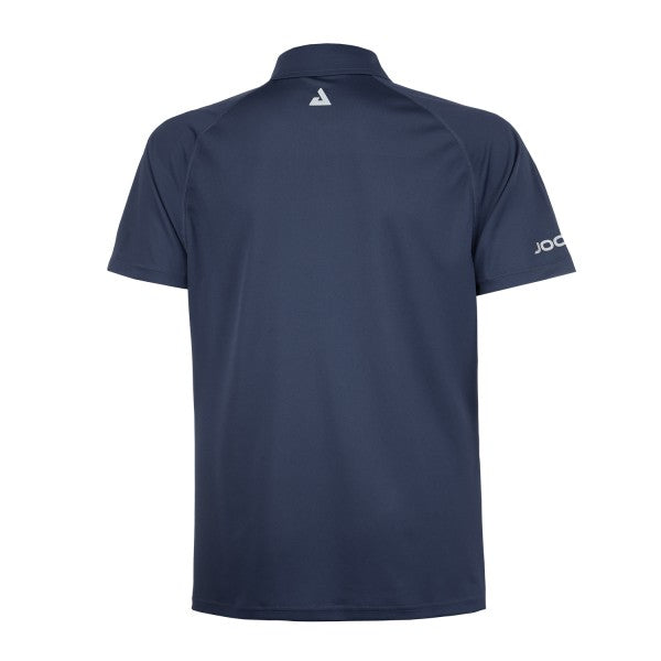 Joola shirt Airform navy