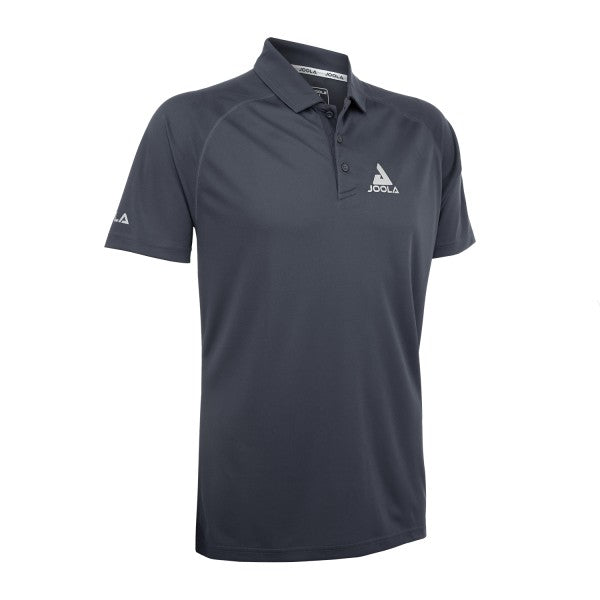 Joola shirt Airform grey