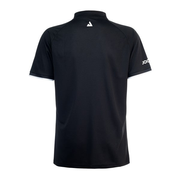 Joola t-shirt Torrent