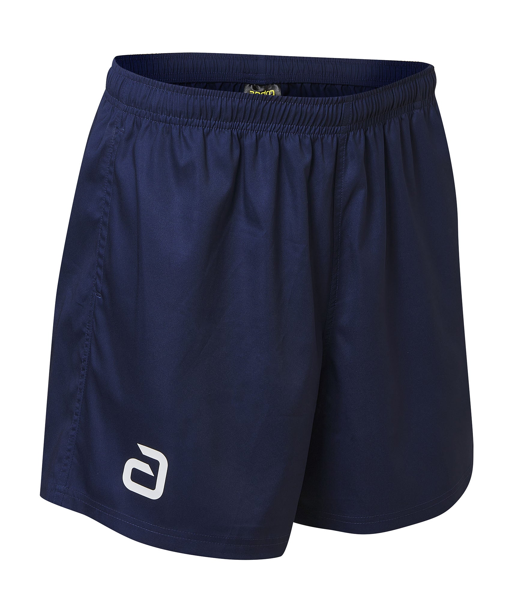 Andro Short Torin