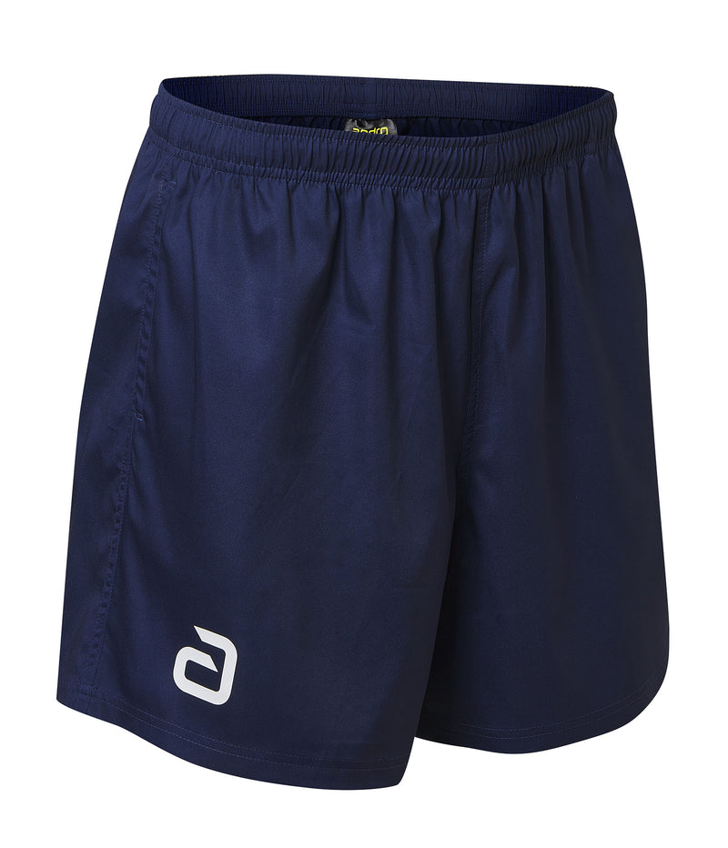 Andro Short Torin darkblue