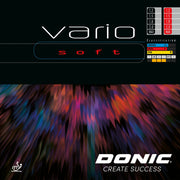 Donic Vario Soft