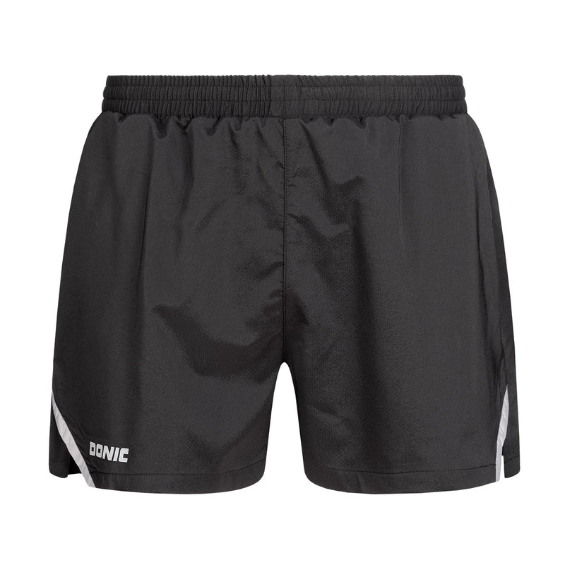 Donic short Sprint black