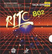 Friendship RITC 802 OX