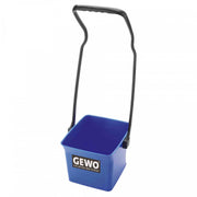 Gewo Ball Catcher