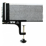 Gewo net & post WM Champion