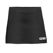 Gewo skirt Luzia black