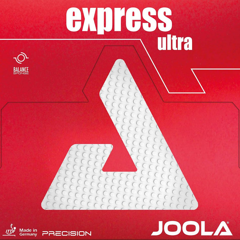 Joola Express Ultra