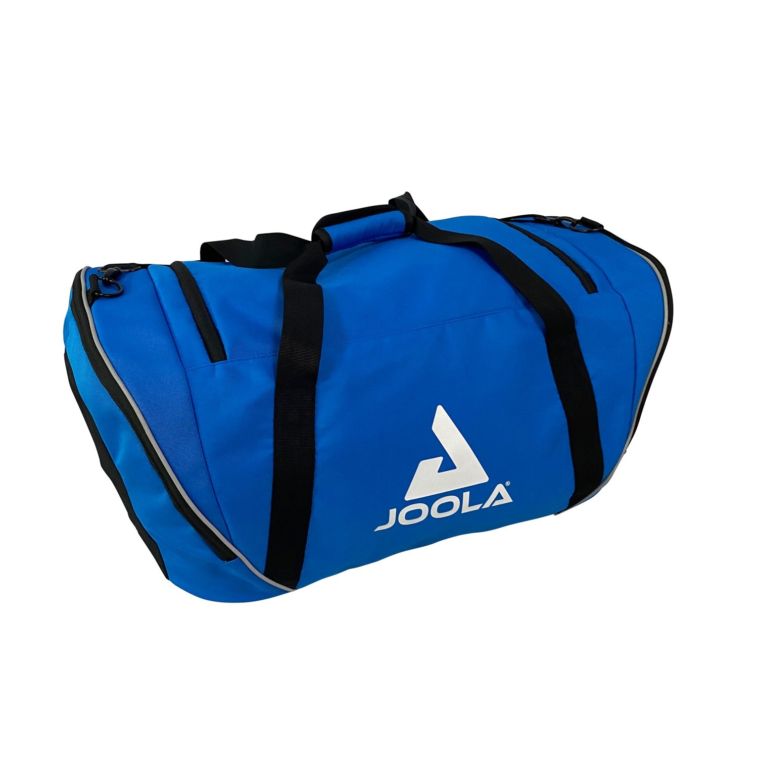 Joola Bag Vision II blue