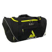 Joola Bag Vision II