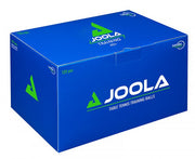 Joola Ball Training 40+ white (120)