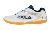 Joola shoes Court
