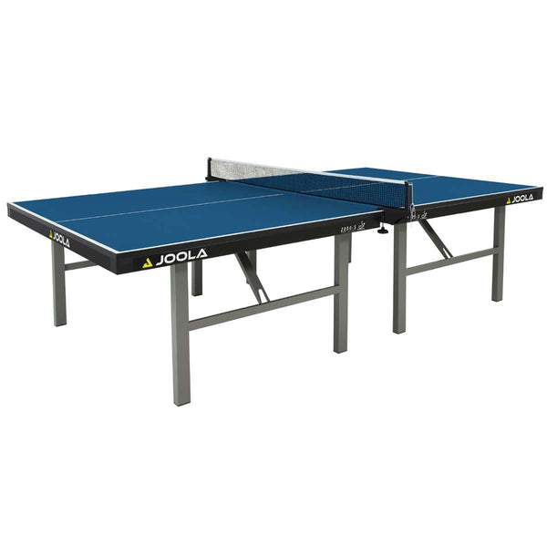Table Joola 2000-S Pro bleu
