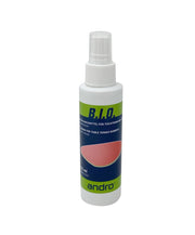 Andro Batcleaner B.I.O 125ml.
