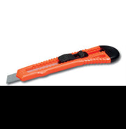 Donic Cutting Knife for Rubbers