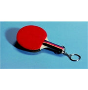 Donic Minibat + sleutelhanger