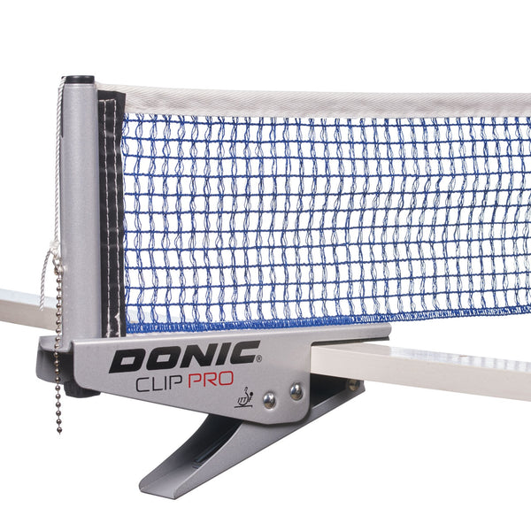 Poteaux Filets de ping pong - Rollnet