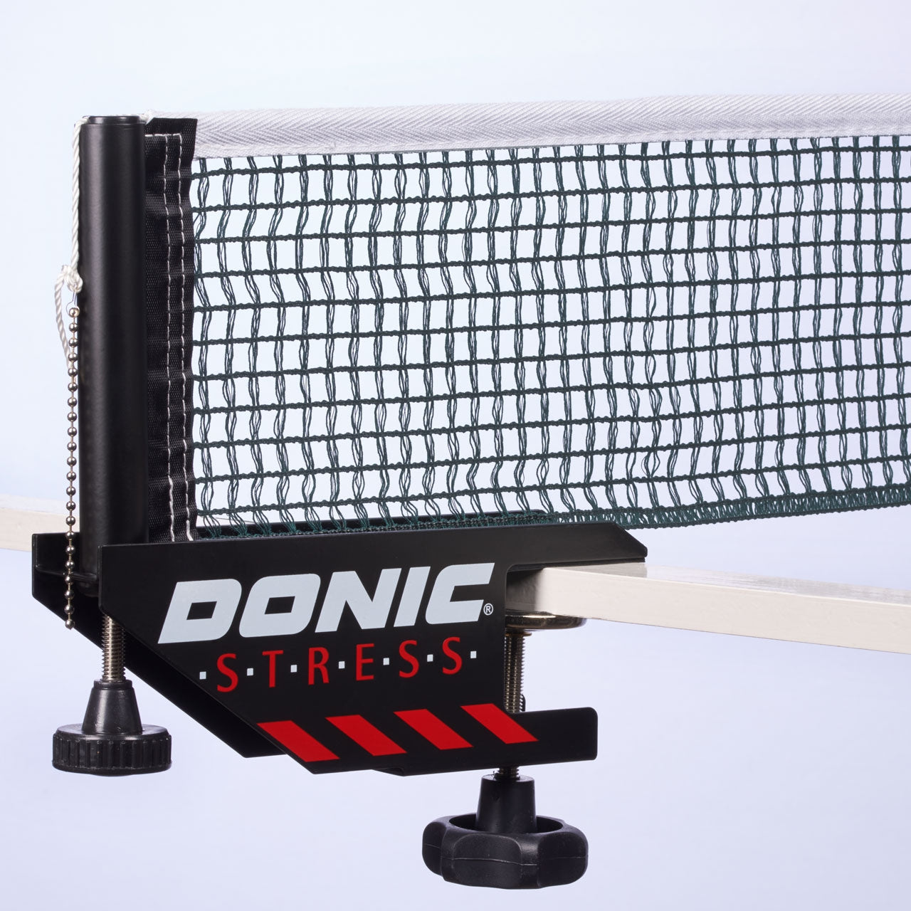 Donic Net & Post Set Stress vert