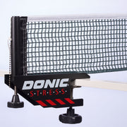 Donic Net & Post Set Stress vert