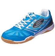 Donic shoes Waldner Flex III bleu