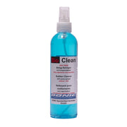 Donic Bioclean 250 ml. VOC Free