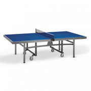 Gewo table SC 25 Premium
