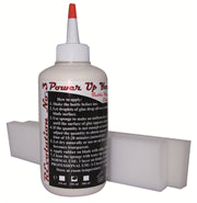 Revolution glue III 250 ml.
