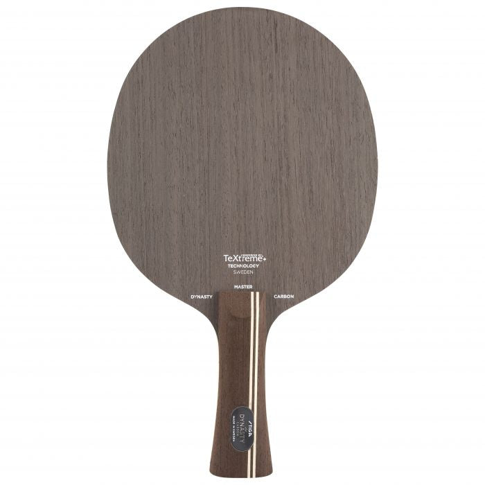 Stiga Dynasty Carbon