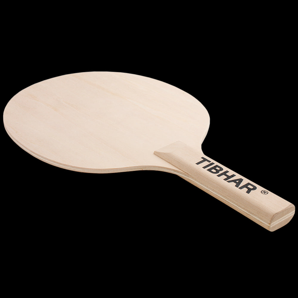 Tibhar Blade Maxi