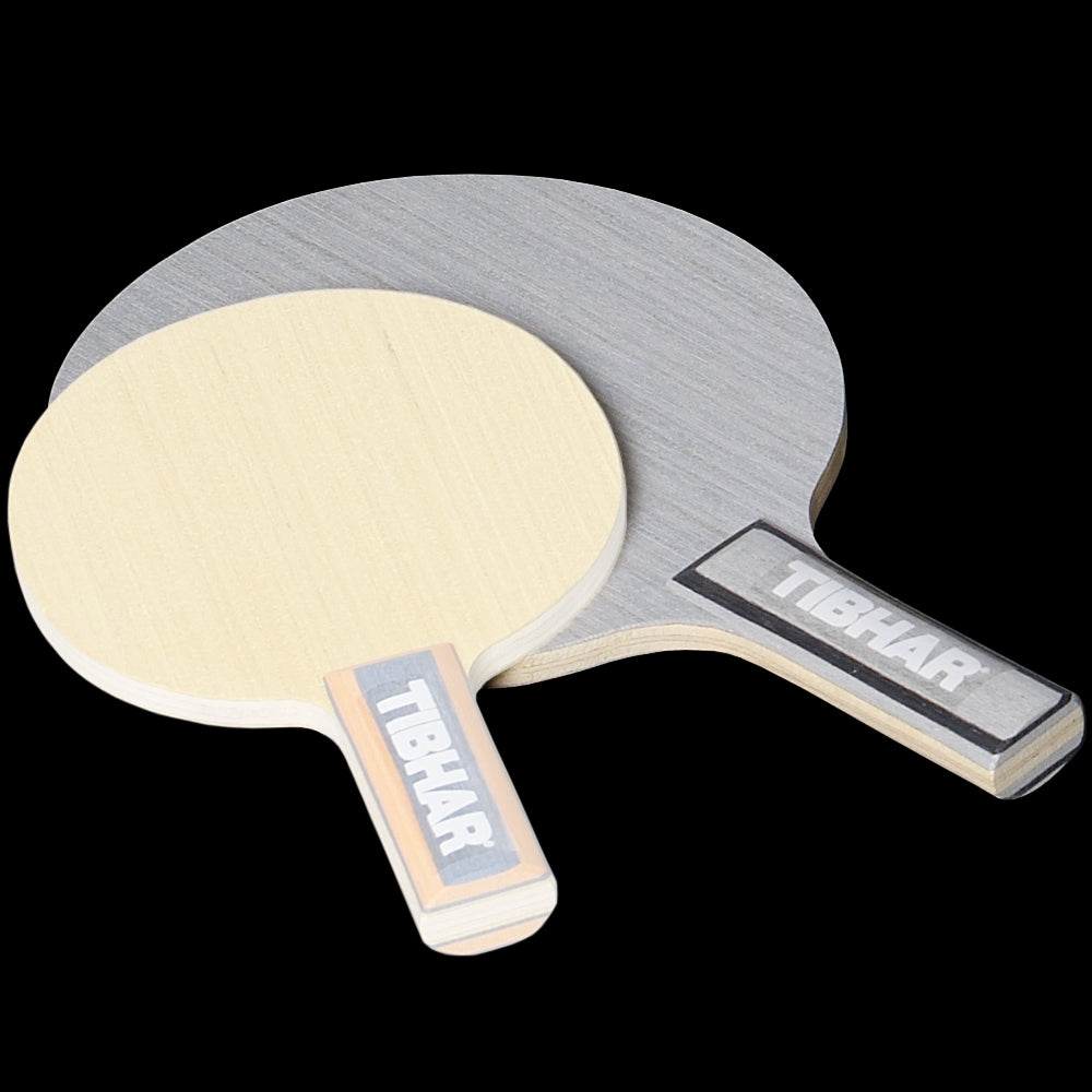 Tibhar Midiframe