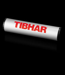 Tibhar Alumroller