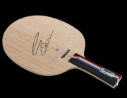 Tibhar Emmanuel Lebesson