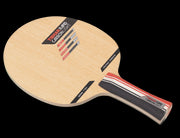 Tibhar Rapid Carbon Light