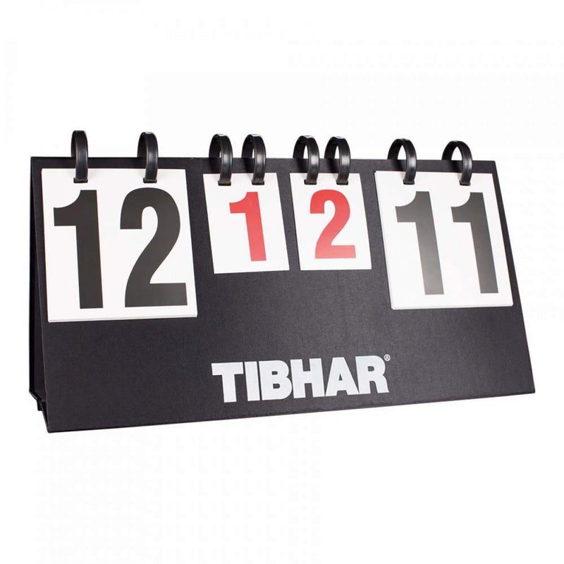 Tibhar Telbord