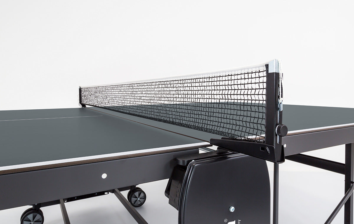 Sponeta TT-Tafel S 4-70 e grijs