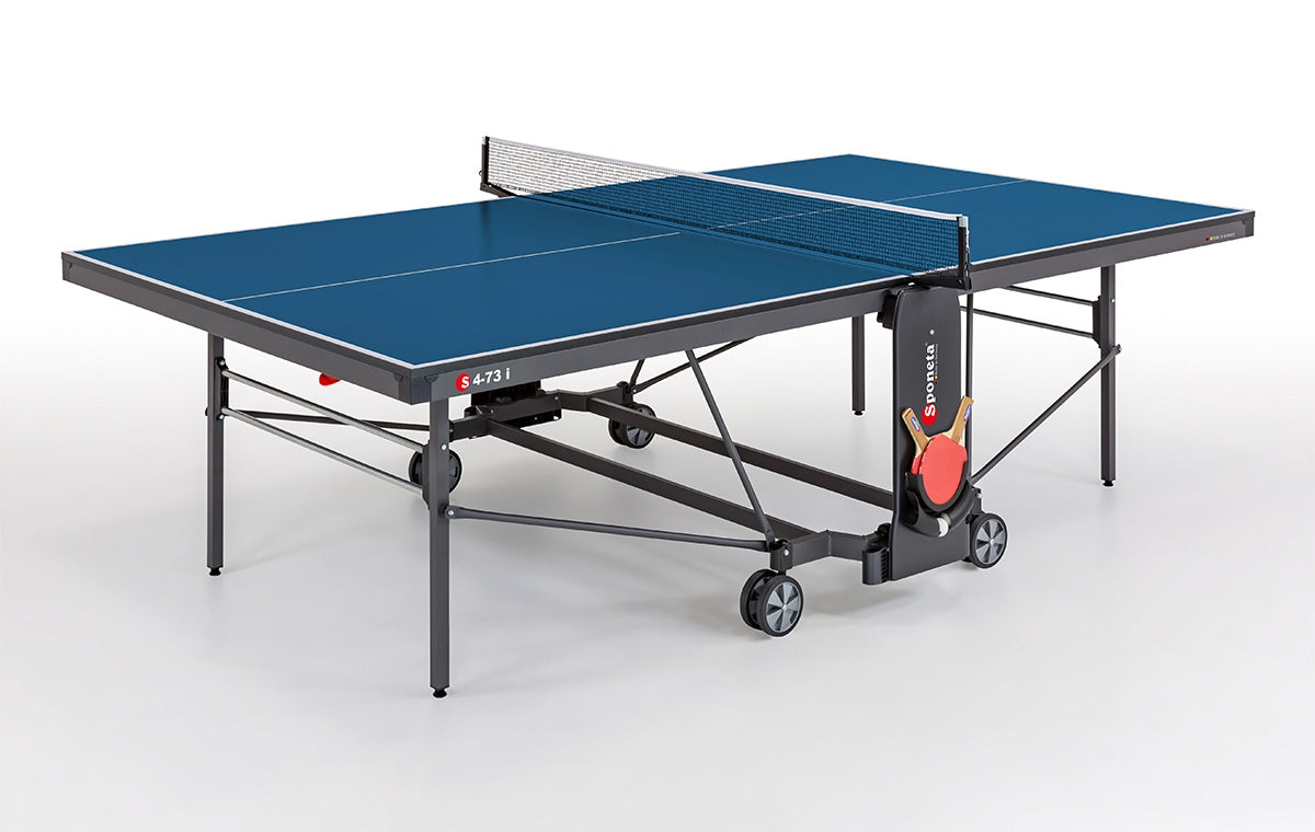 Sponeta tt-table S 4-73 i blue