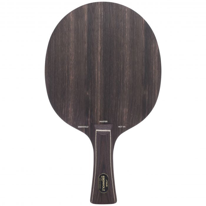 Stiga Ebenholz NCT VII