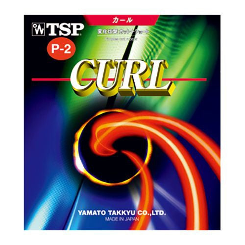 Boucle TSP P-2