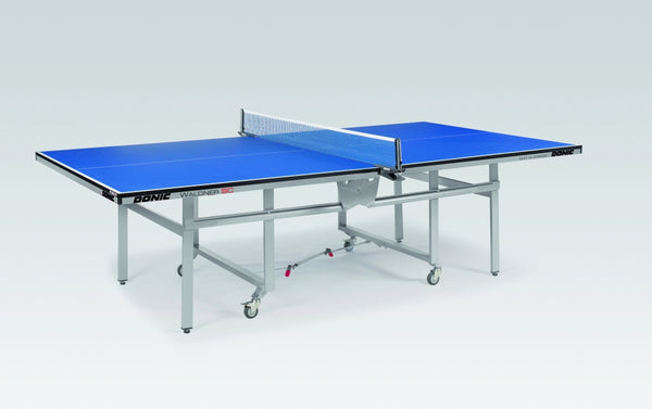 Donic table Waldner SC 22 bleu