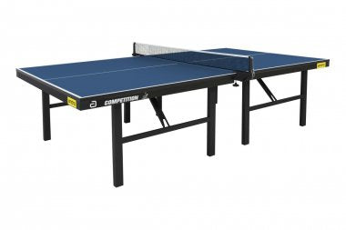 Andro Table Compétition bleu